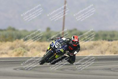 media/Oct-31-2025-CVMA Friday Practice (Fri) [[e9defcbea4]]/3-Racer 2 Practice/Session 4 (Turn 16)/